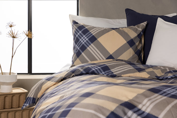 Aurora Påslakanset 150x200cm