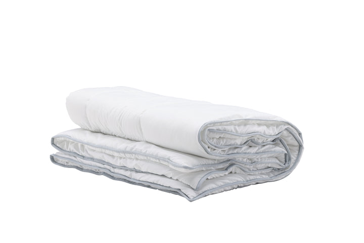 Alice Täcke 200x150cm