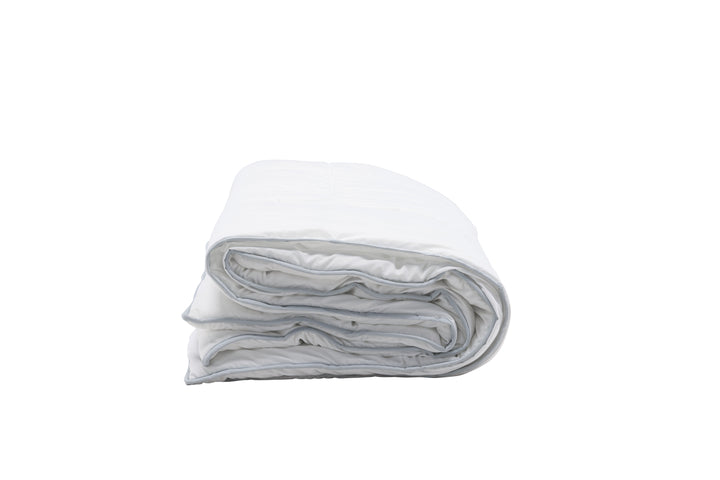 Alice Täcke 200x150cm