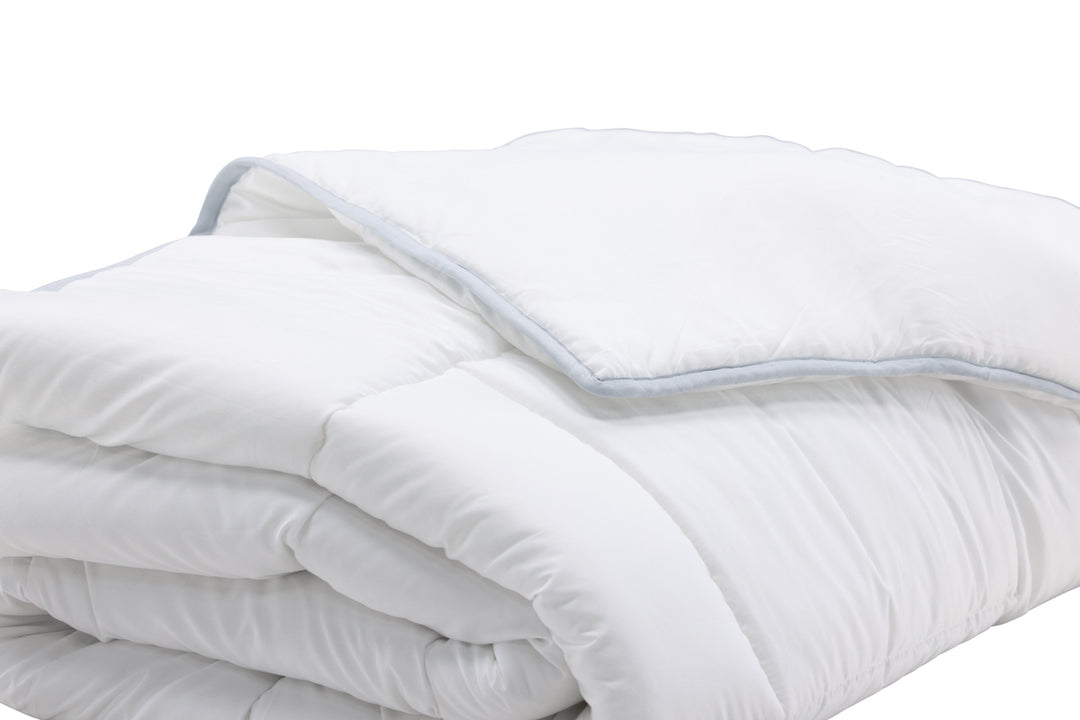 Alice Täcke 200x150cm