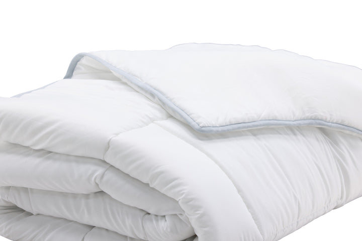 Alice Täcke 200x150cm