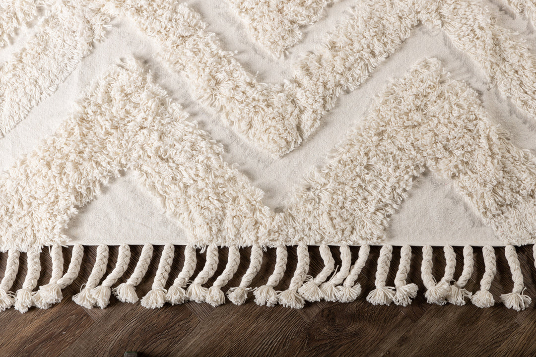 Hilma Matta 350 x 250 Vit