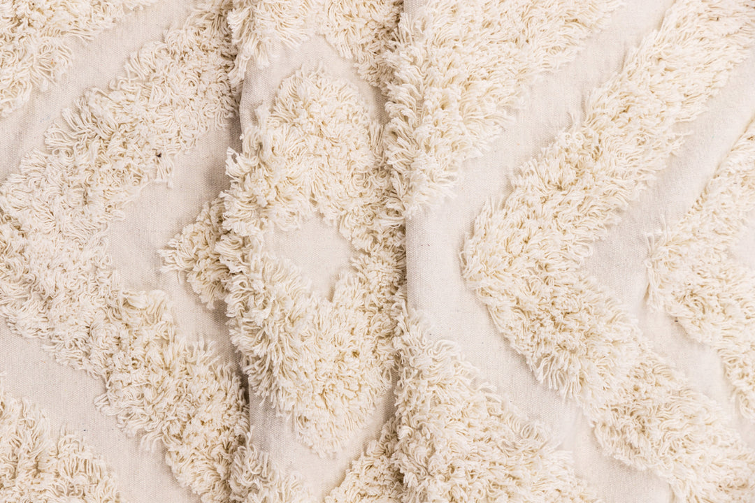 Hilma Matta 350 x 250 Vit