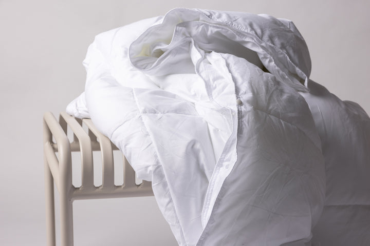 Selma Täcke 200 150cm