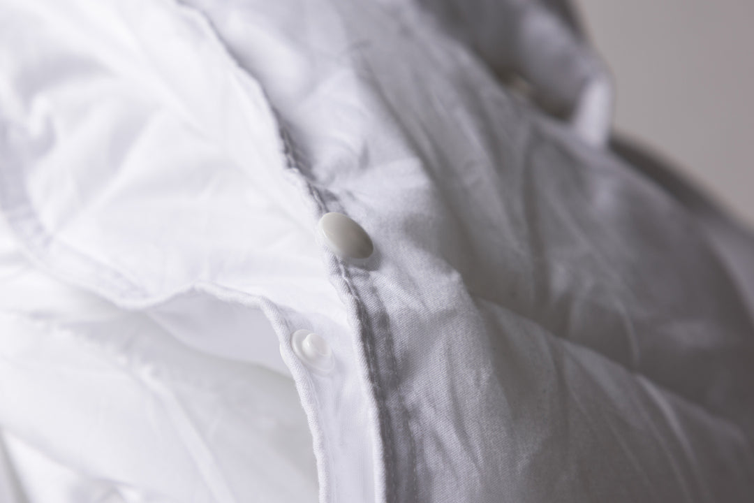 Selma Täcke 200 150cm