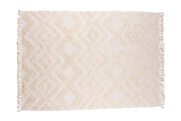 Hilma Matta 300 x 200 Vit