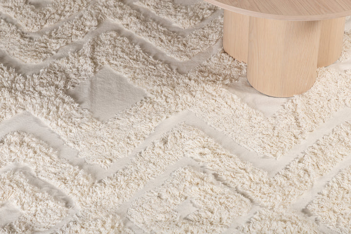 Hilma Matta 300 x 200 Vit