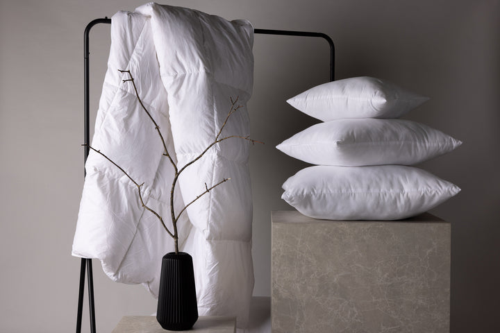 Wilma Innerkudde 45 x 45