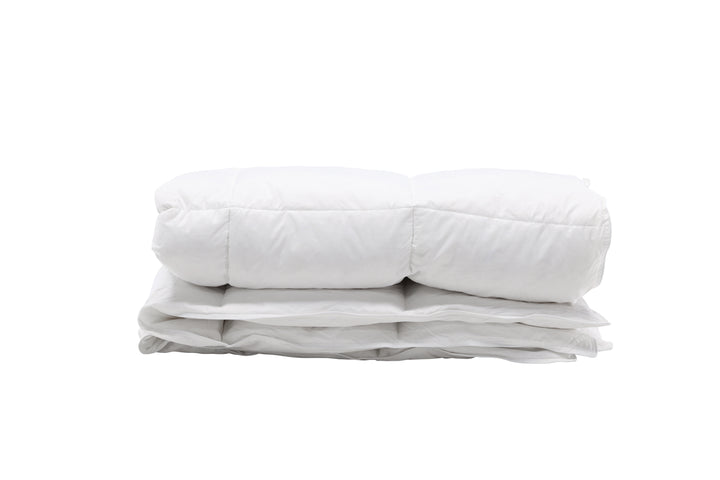 Astrid Täcke 200x150cm