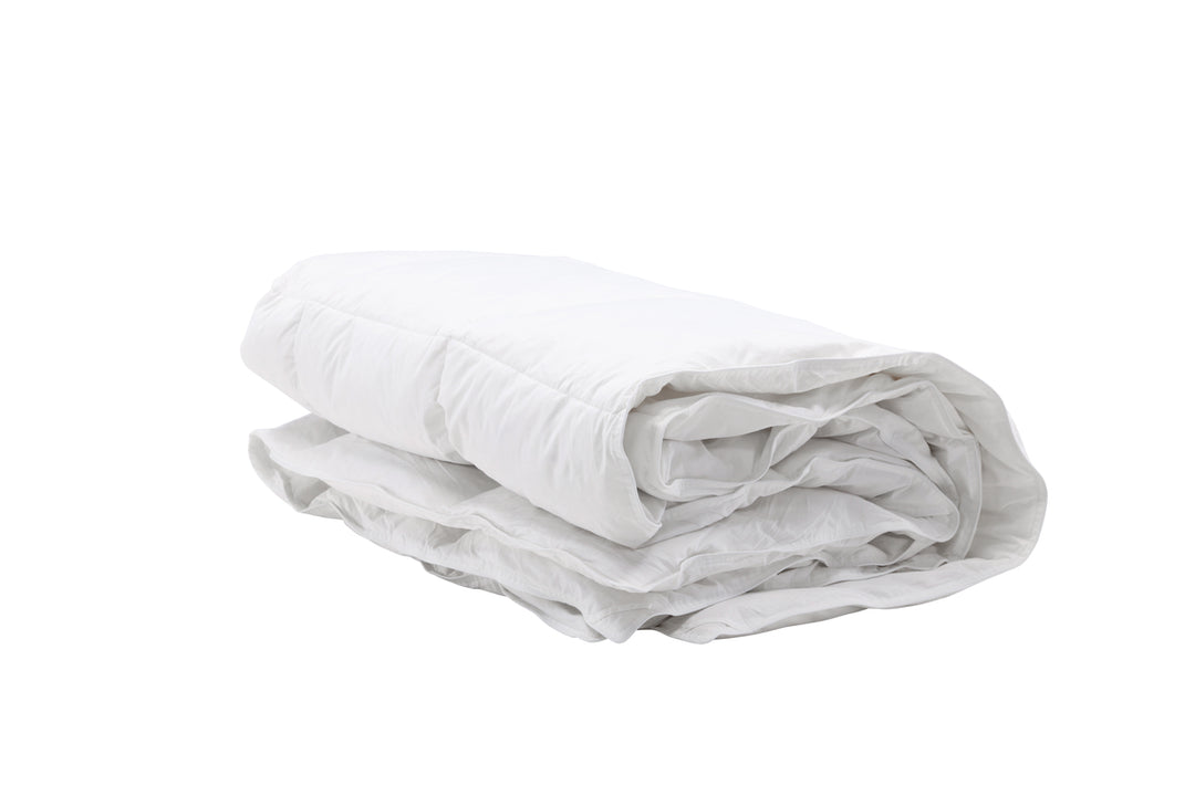 Astrid Täcke 200x150cm