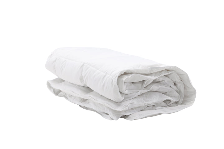 Astrid Täcke 200x150cm