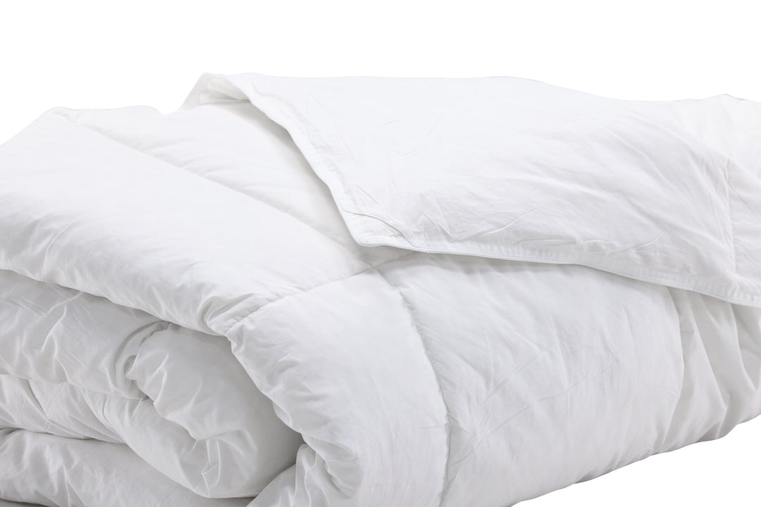 Astrid Täcke 200x150cm