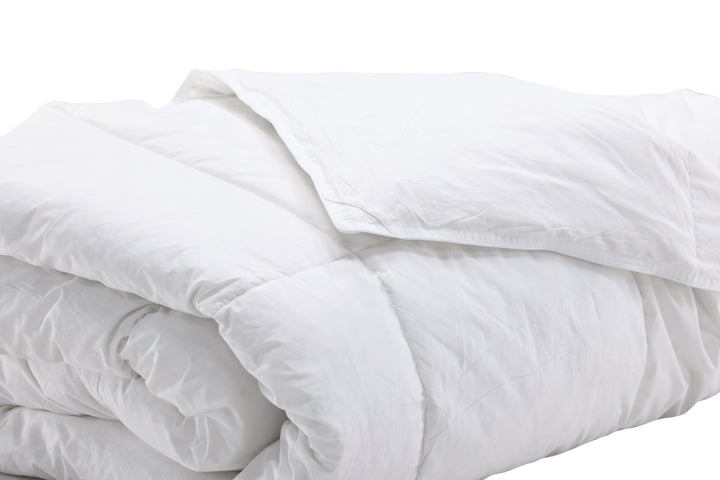 Astrid Täcke 200x150cm