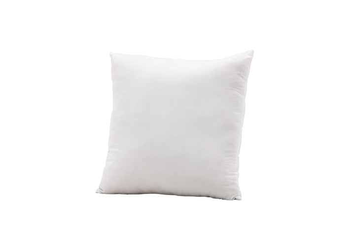 Wilma Innerkudde 45 x 45