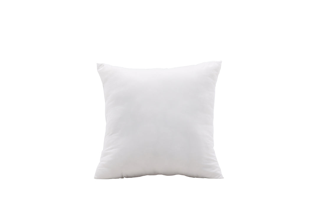 Ines Innerkudde 40 x 40