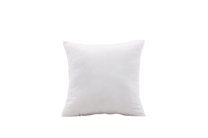 Ines Innerkudde 40 x 40