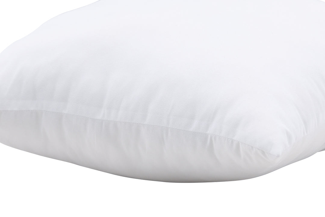 Ines Innerkudde 40 x 40