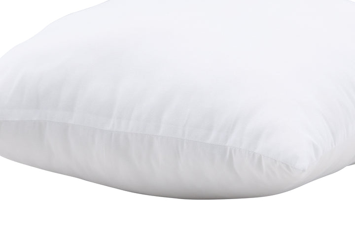 Ines Innerkudde 40 x 40