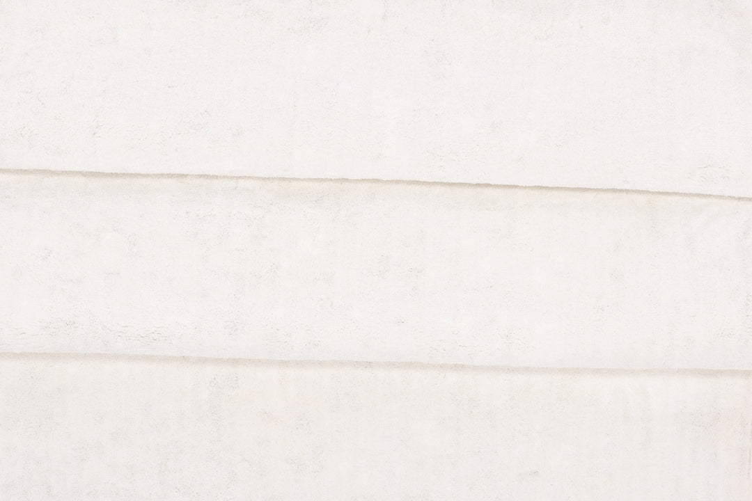 Undra Matta 300 x 200 Vit