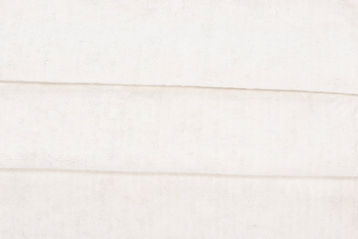 Undra Matta 300 x 200 Vit