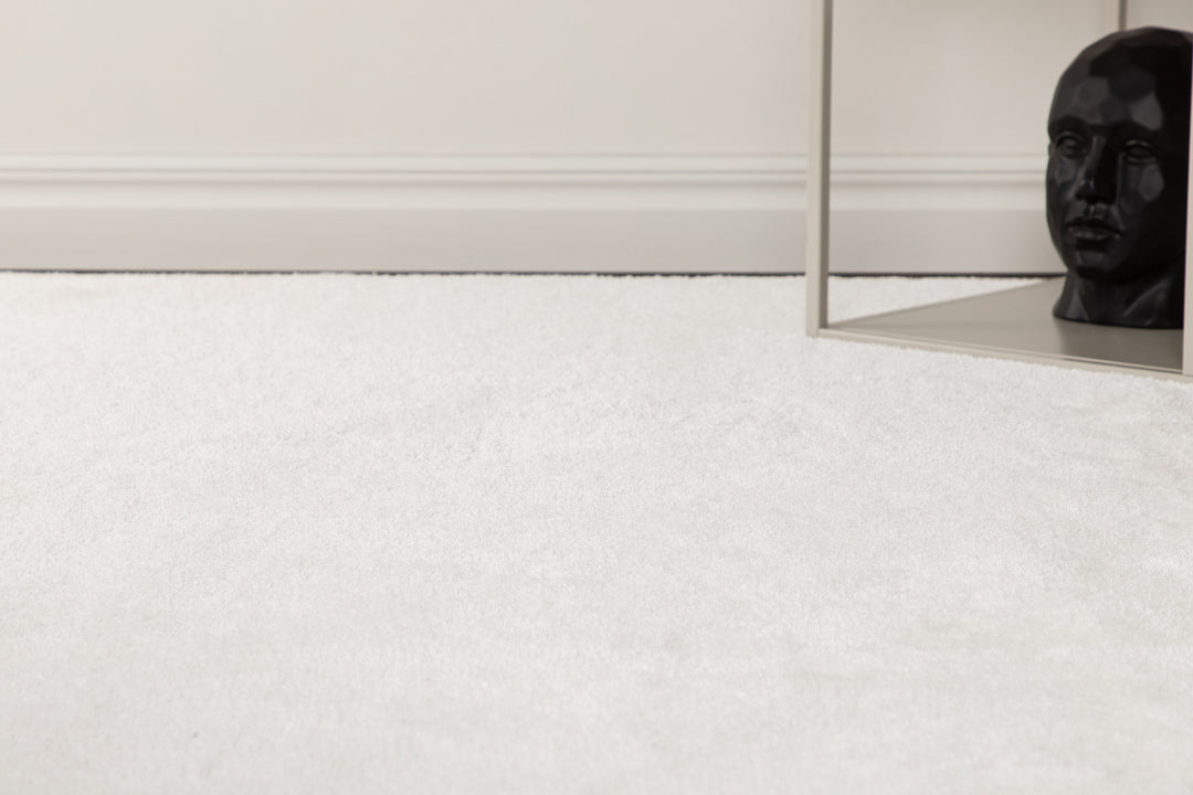 Undra Matta 300 x 200 Vit