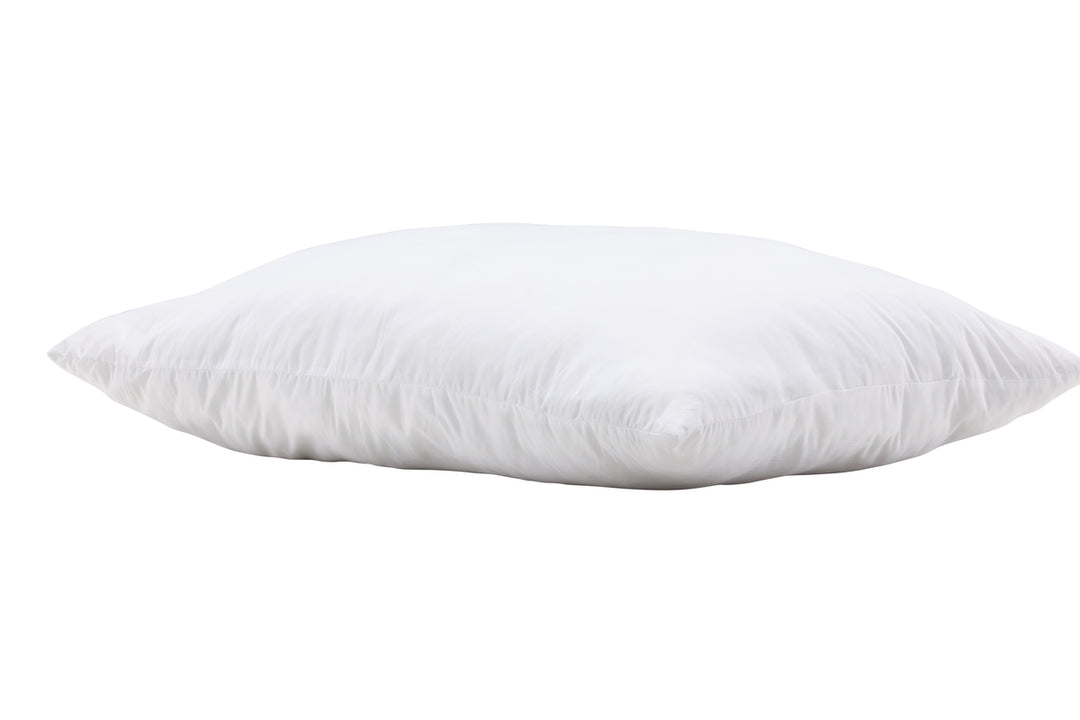 Iris Innerkudde 70 x 100