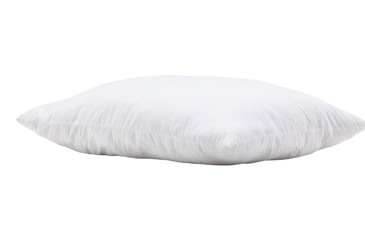 Iris Innerkudde 70 x 100