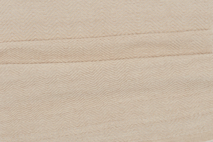 Loke Matta 230 x 160 Beige