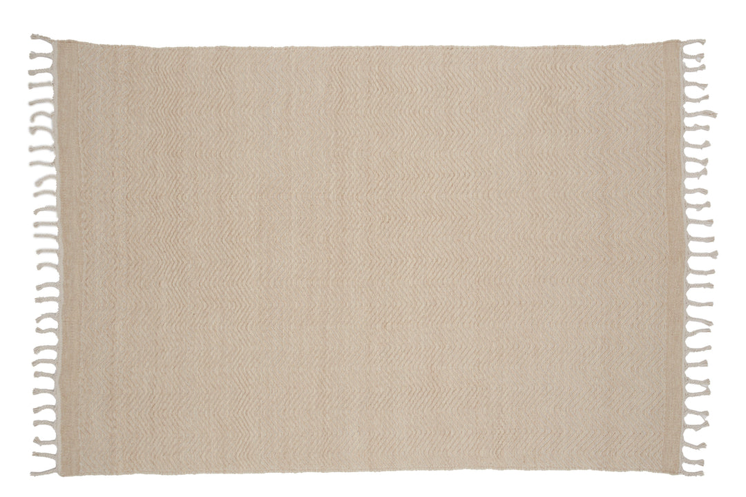 Loke Matta 300 x 200 Beige