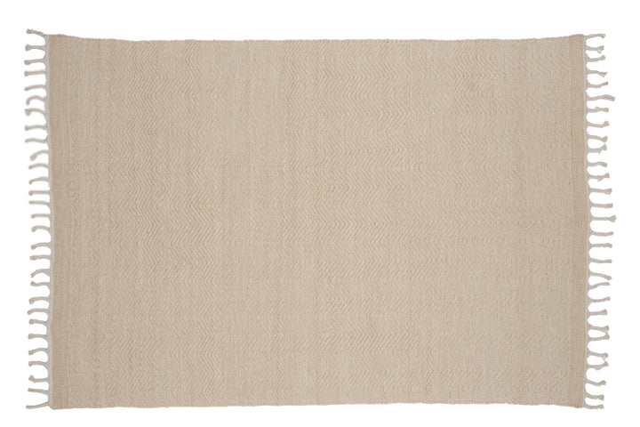 Loke Matta 300 x 200 Beige