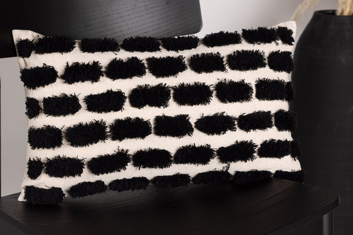 Lova Kuddfodral 30x50cm