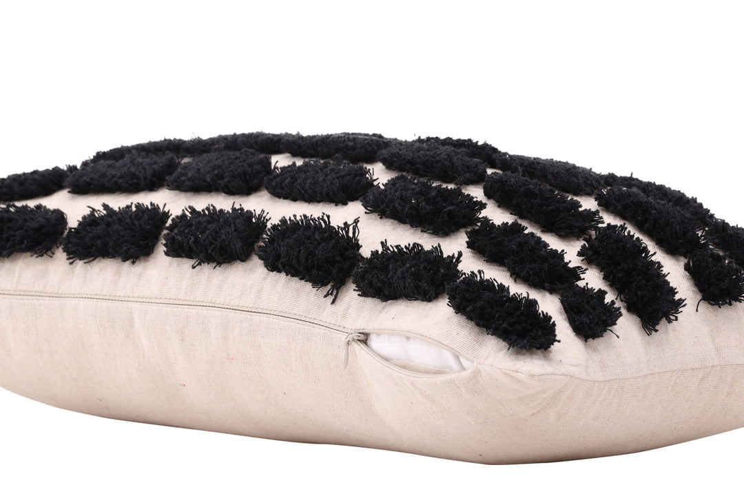 Lova Kuddfodral 30x50cm