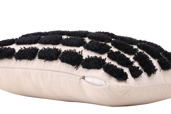 Lova Kuddfodral 30x50cm