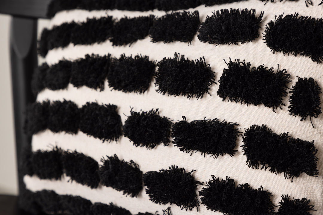 Lova Kuddfodral 30x50cm