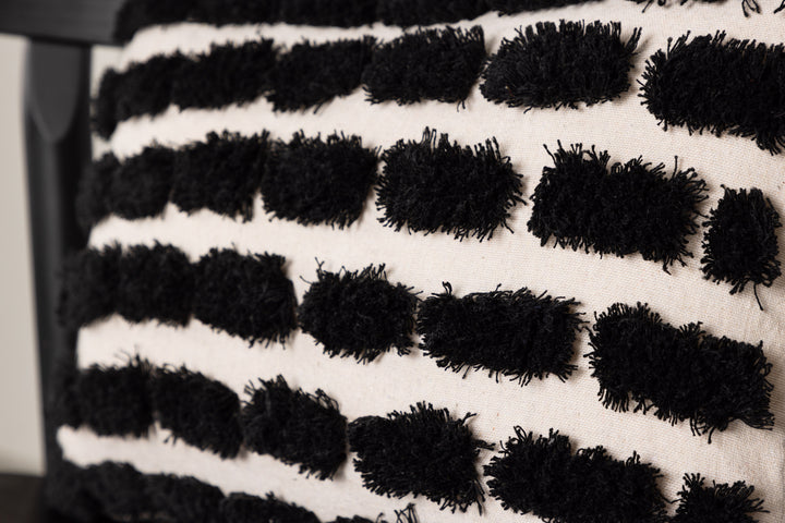 Lova Kuddfodral 30x50cm