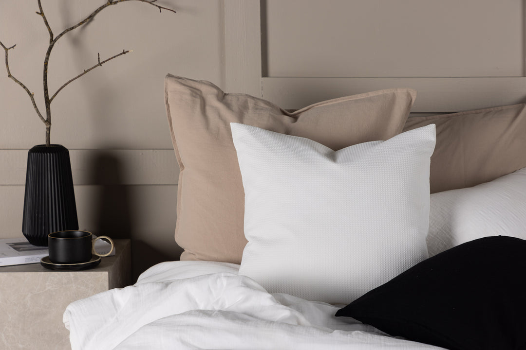 Celine Kuddfodral 50x50cm