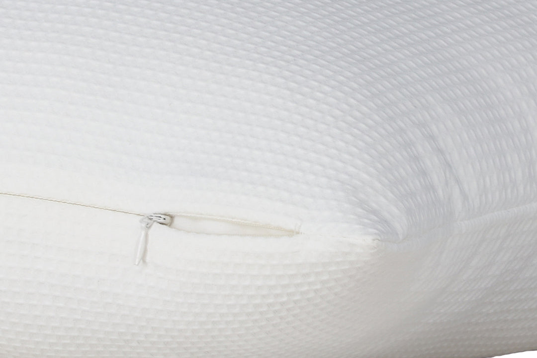 Celine Kuddfodral 50x50cm