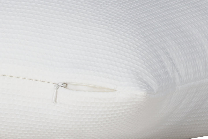 Celine Kuddfodral 50x50cm