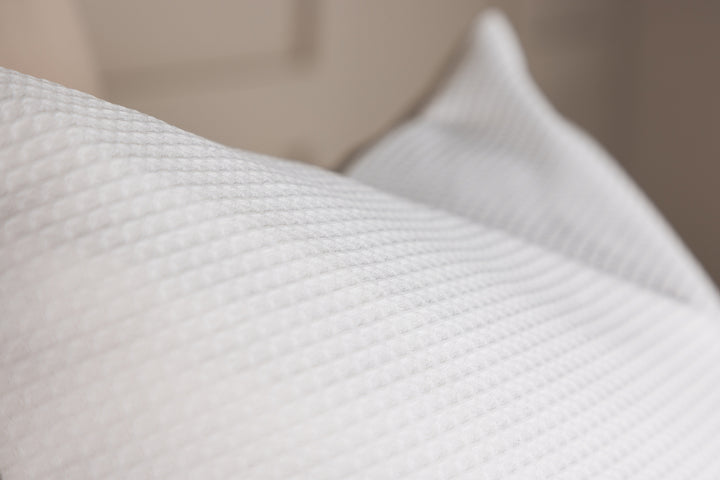 Celine Kuddfodral 50x50cm