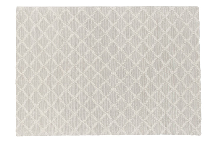 Cloudy Matta 300 x 200 Off-white