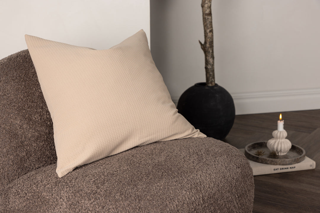 Celine Kuddfodral 50x50cm