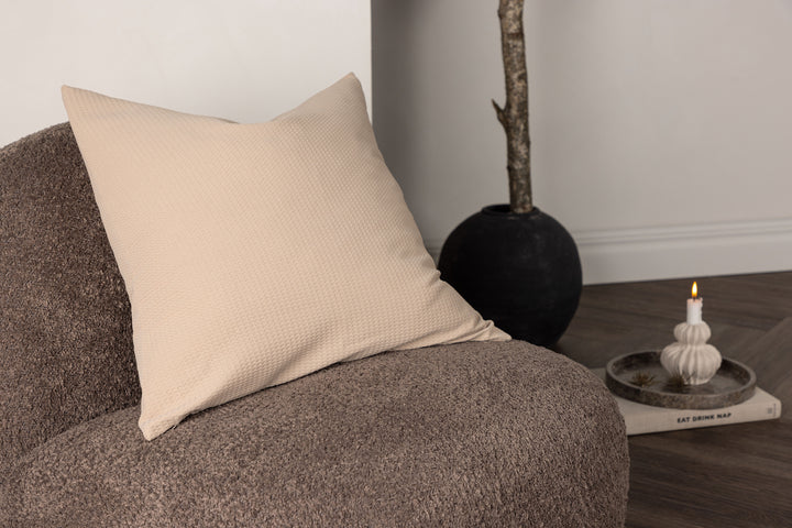 Celine Kuddfodral 50x50cm