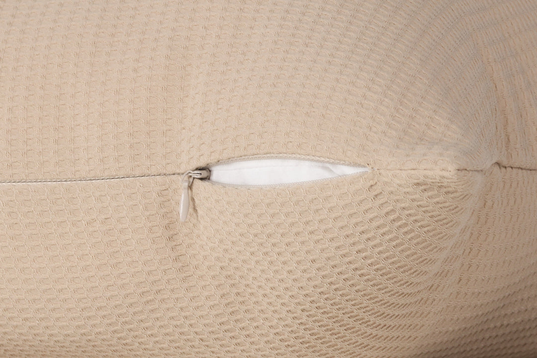 Celine Kuddfodral 50x50cm