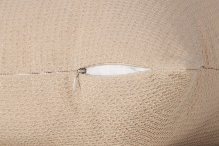 Celine Kuddfodral 50x50cm