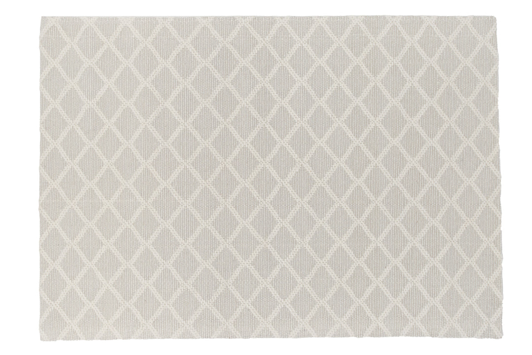 Cloudy Matta 230 x 160 Off-white