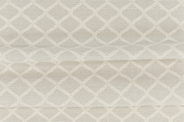 Cloudy Matta 230 x 160 Off-white