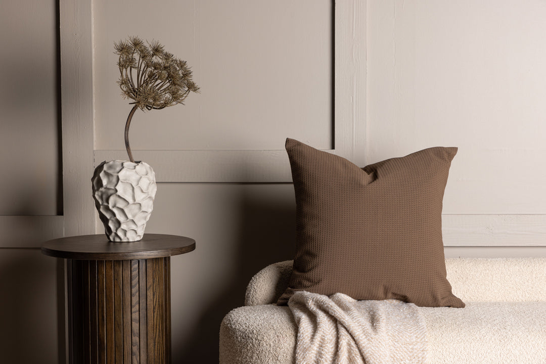 Celine Kuddfodral 50x50cm