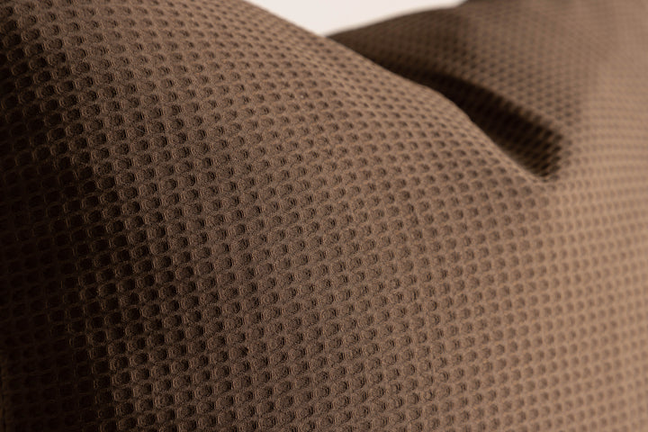 Celine Kuddfodral 50x50cm