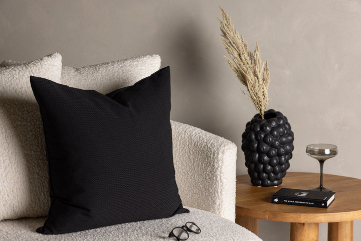 Celine Kuddfodral 50x50cm