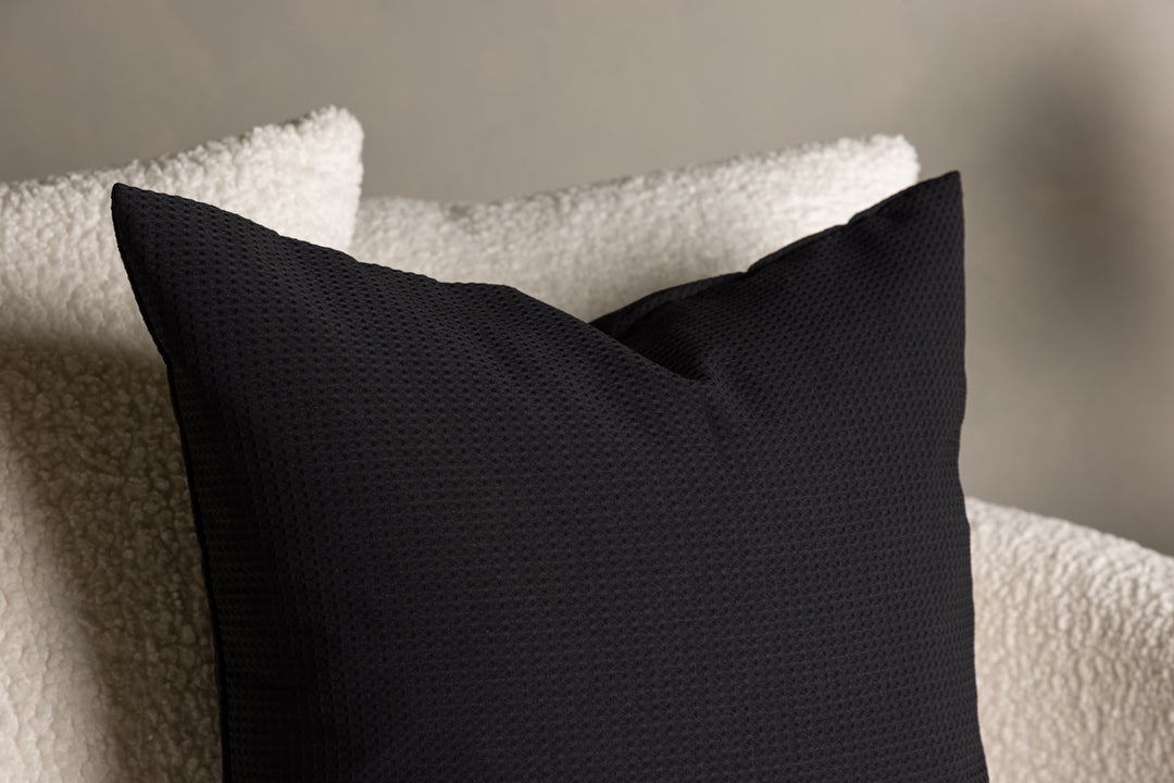 Celine Kuddfodral 50x50cm